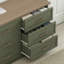 6 Drawer Chest-408856536