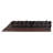 Corner Edge Trim, 4-Pack-87407148