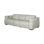 Matteo Reclining Sofa