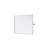 Amoura Pivot Mirror-829144992-829144997