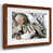 Érable