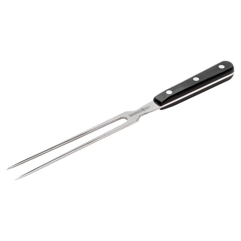 Fourchette spécialisée 5100 Series
