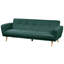 FLORLI 3 Seater Sleeper-107475113