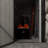 Metal Lean-to Storage Shed-98251113-98251116