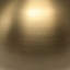 Luminaire suspendu de 11 po de largeur avec abat-jour en verre Verona, nickel brossé / transparent-700241631-682076753
