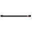 Wall Oven Bar Pull-611498652
