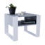Kyllikki Sled Coffee Table with Storage