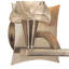 Norfolk Armed Sconce-1549174208