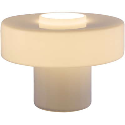 Lieselot Table Lamp