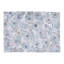 Ensemble de 4 napperons Aubryanna