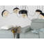 Allan 6 - Light Unique/Statement Pendant-1536876610