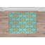 Paillasson Ezimea-1383992729-1383992804