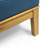 2 Seater Sofa-Left Side