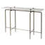 Yair 50'' W Console Table-1085552887
