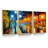 " Modern " 3 - Pieces-970242948