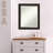Lafreniere Flat Mirror-1596318078