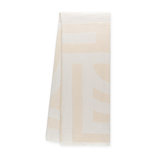 Deco Throw