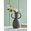 Vase Maksat-100334750