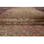 Tapis traditionnel 10 x 13