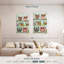 Brampt Owl Friends-108595022