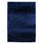 Bleu royal