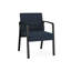 Cadre en métal pour chaise de réception Waterfall-88240479-88240480