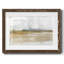 Golden Hour - reproduction encadrée rustique avec tableau mat-1821638399-1821638369