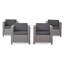 PUERTA CLUB CHAIR MP4-370861610-370861611-370861607