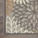 Gean Washable Rug