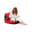 Fauteuil à billes standard pour l'extérieur-1694159100