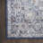 New Concepts Machine Washable Area Rug-89957744
