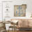 Aletra Providence I