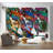 Non-Pasted Wall Mural-1498847853