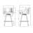 Pruitt Swivel Counter & Bar Stool-1127927644-1127927616-1127927618