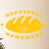 Dark Yellow