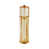 Ambre