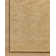 Ebern Designs Malpass Wheat / Ivory Area Rug