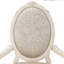 Lavelle Upholstered Arm Chair
