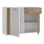 Shloak Standard Accent Chest-714916785-714916788