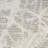 Machine Made Power Loomed Polyester Area Rug in Beige-87055232