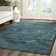 Ulla Performance Southwestern Rug