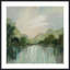 «Cool Spring Day» par Silvia Vassileva - impression encadrée-1132539084-1102458484