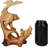 Figurines & Sculptures