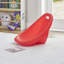 Kids Floor Rocking Chair -126274929