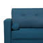 Lakendra 2 Seater Sofa-35580456