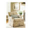 Table d'appoint Kensington Place Coville