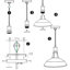 Patillo 1 - Light Pendant-1147322495