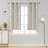 Víctor Room Darkening Curtain Pair-761461739-761461742