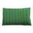 Patterned 958 Throw Pillow-1084970635-1084970646