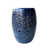 Blue selected